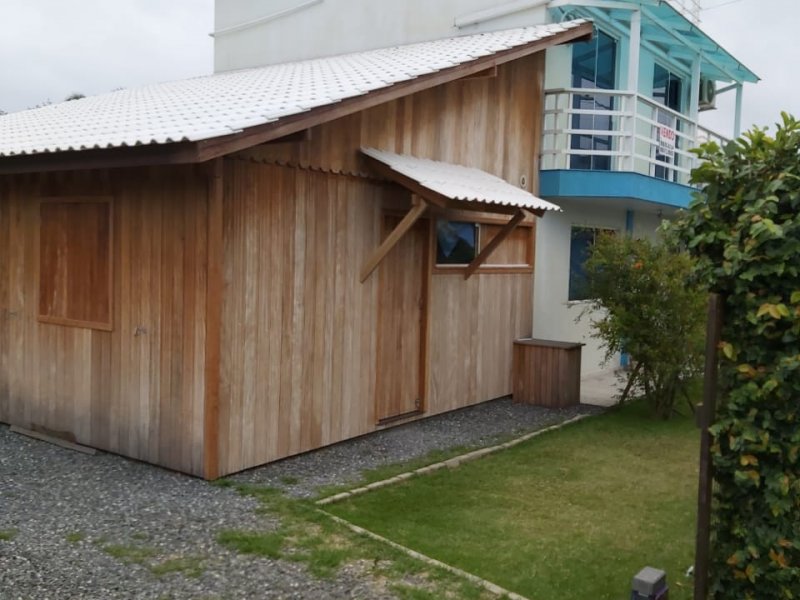 Casa à venda Bombas com 190m² e 5 quartos por R$ 750.000 - 498133081-f5063185-8059-4d69-a2f3-dd634821cd3c.jpg