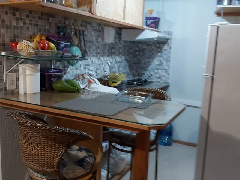 Casa à venda Bombas com 190m² e 5 quartos por R$ 750.000 - 511121429-902d2643-6bb9-4ae2-a6df-fccfd4499429.jpg