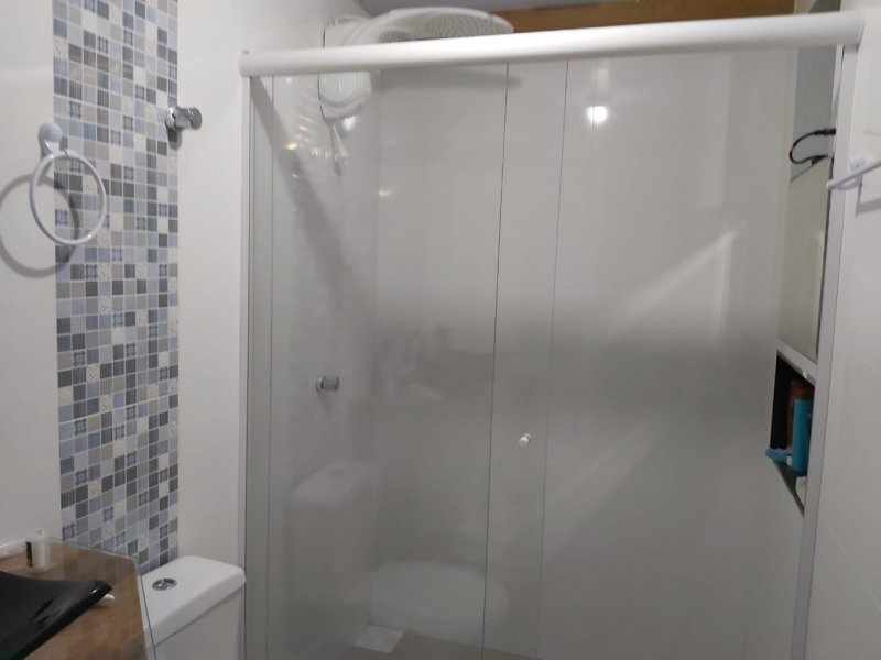 Casa à venda Bombas com 190m² e 5 quartos por R$ 750.000 - 51496866-46c28e4d-a753-4c88-91bd-f5f9a098b991.jpg