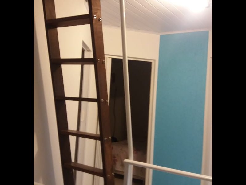 Casa à venda Bombas com 190m² e 5 quartos por R$ 750.000 - 613303535-915fcc11-d8e5-4f9c-b91e-6f1501ab1252.jpg