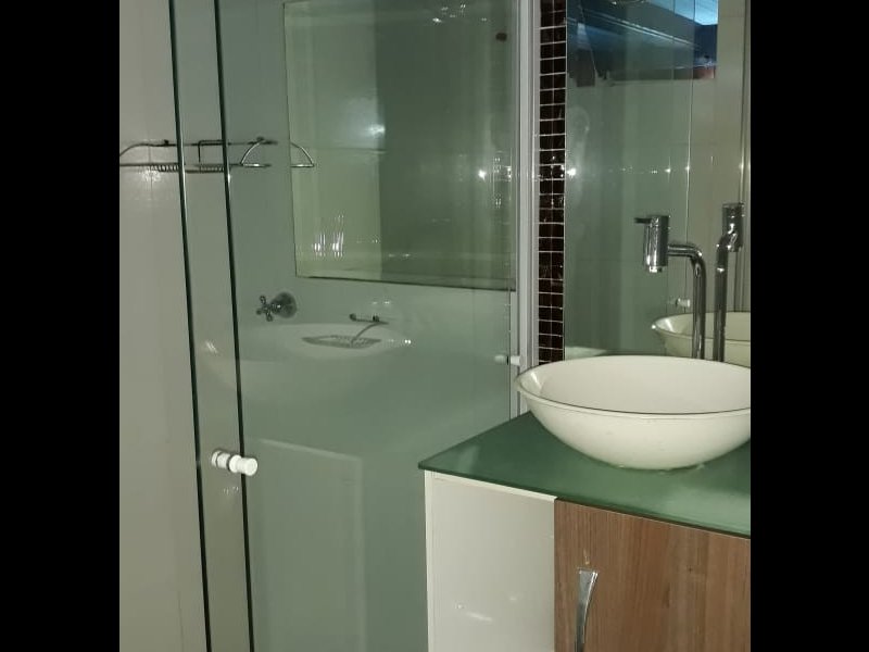 Casa à venda Bombas com 190m² e 5 quartos por R$ 750.000 - 634428788-fd4ba5b0-9f05-4a67-9f7a-5ff308ef0d30.jpg