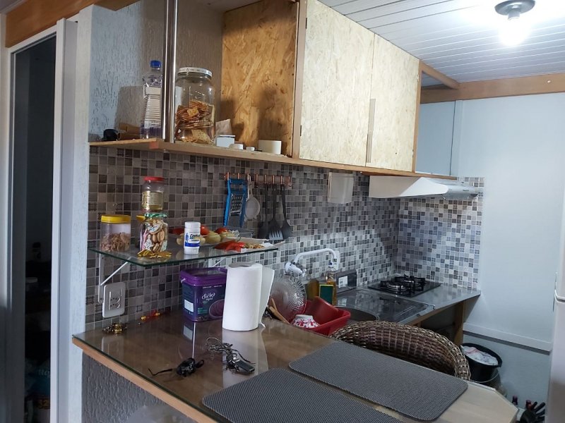 Casa à venda Bombas com 190m² e 5 quartos por R$ 750.000 - 703725549-5361615d-e611-45b6-b508-09883be05468.jpg
