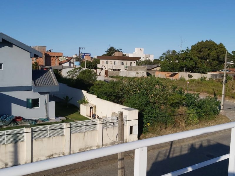 Casa à venda Bombas com 190m² e 5 quartos por R$ 750.000 - 719376688-597c872a-15a4-4b64-9bf5-3ce6de209868.jpg