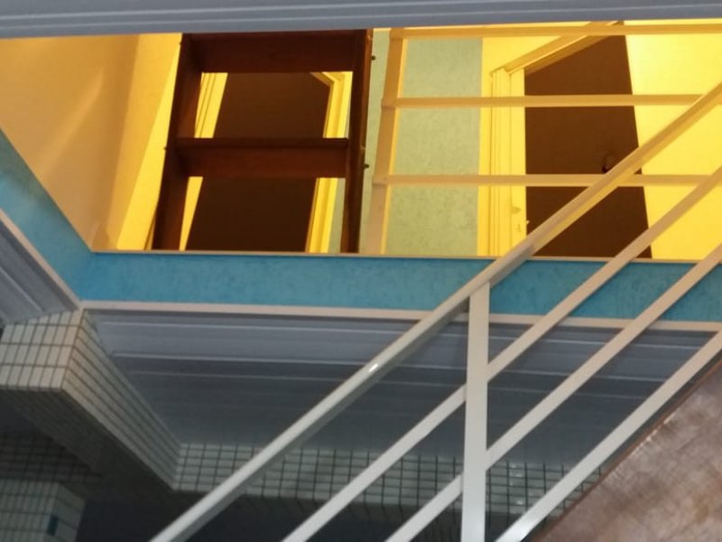 Casa à venda Bombas com 190m² e 5 quartos por R$ 750.000 - 76105454-1666321b-49eb-48d0-a787-ae1a08d276a2.jpg