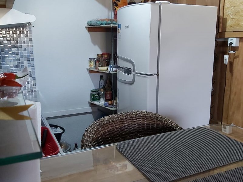 Casa à venda Bombas com 190m² e 5 quartos por R$ 750.000 - 852157338-b4fa199d-446c-4151-9b43-6155122ae46b.jpg