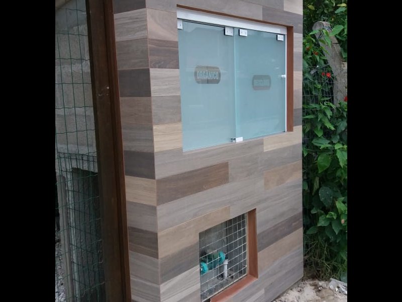 Casa à venda Bombas com 190m² e 5 quartos por R$ 750.000 - 879736726-6605e9e9-8651-4f83-9db2-551c56ae68d9.jpg