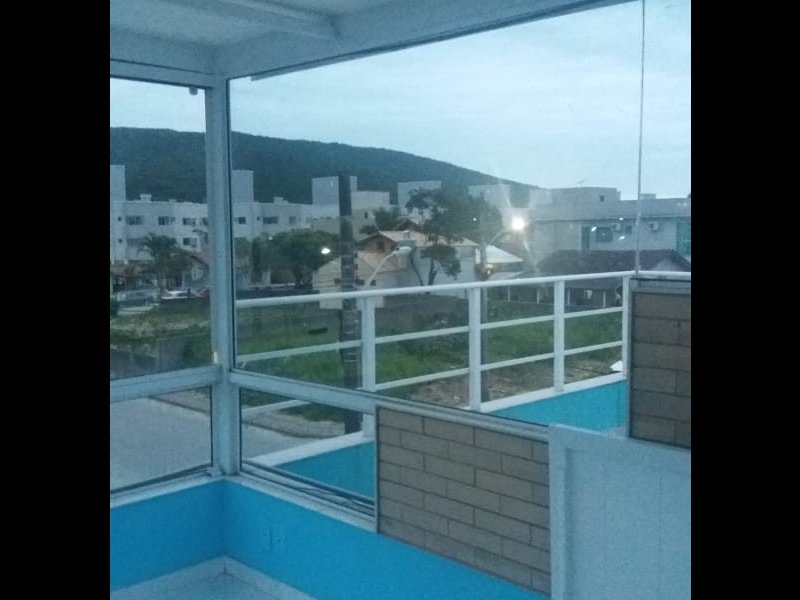 Casa à venda Bombas com 190m² e 5 quartos por R$ 750.000 - 909259802-739c066b-06ac-41c7-ace0-d59222bfbb0f.jpg