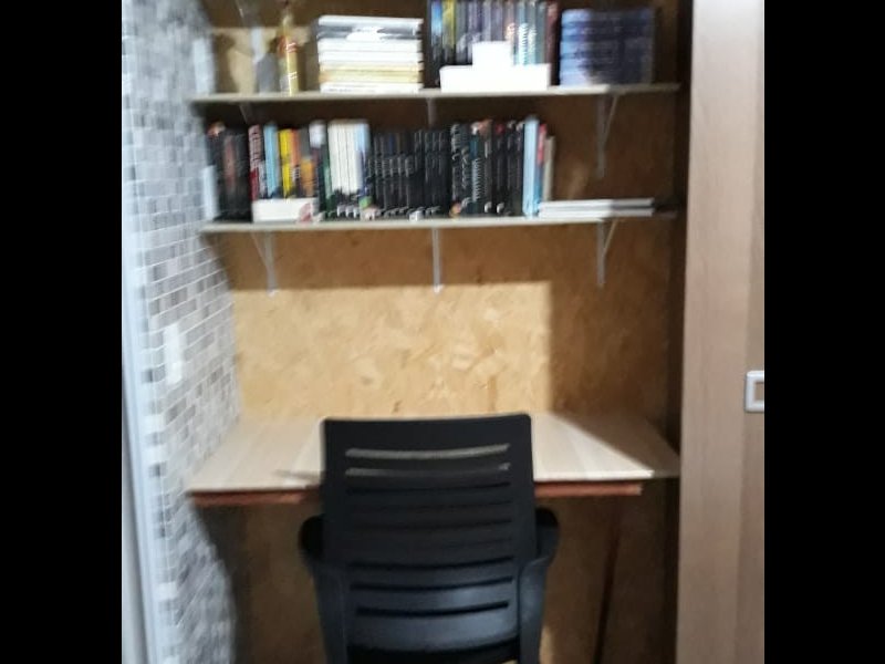 Casa à venda Bombas com 190m² e 5 quartos por R$ 750.000 - 969885566-c66451b0-ecf2-4259-8a5a-8635ccef217f.jpg