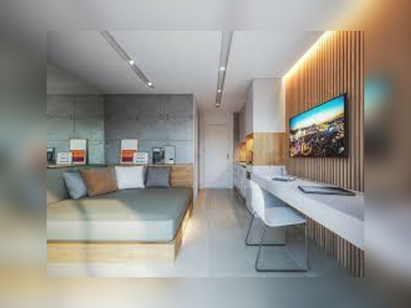Apartamento à venda Vila Izabel com 20m² e 1 quarto por R$ 252.000 - creio-em-deus-da-venda-de-studio.jpeg