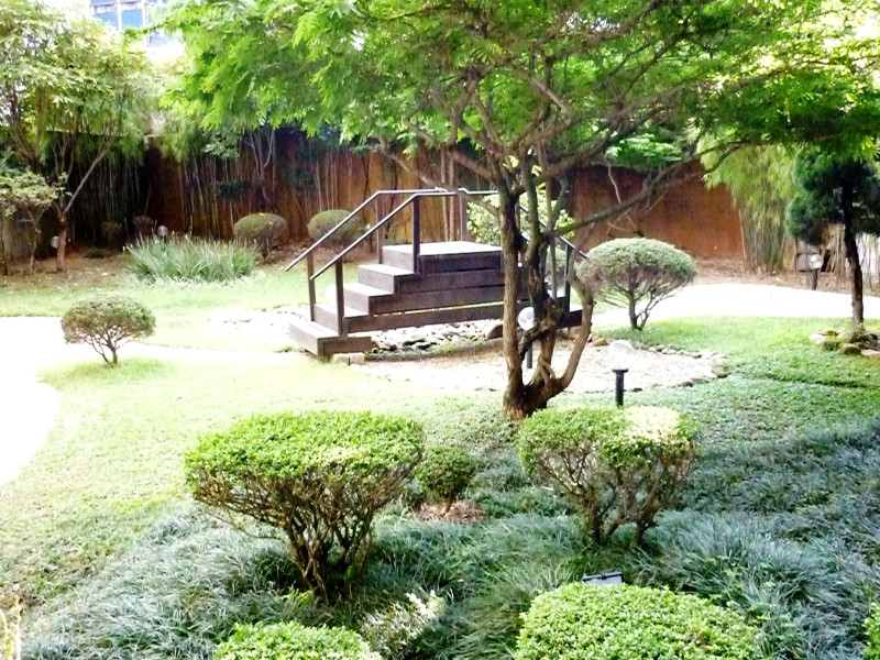 Apartamento à venda Água Verde com 257m² e 3 quartos por R$ 865.000 - p1000228.JPG