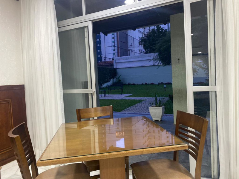 Apartamento à venda Água Verde com 257m² e 3 quartos por R$ 865.000 - whatsapp-image-2023-03-03-at-164100.jpeg