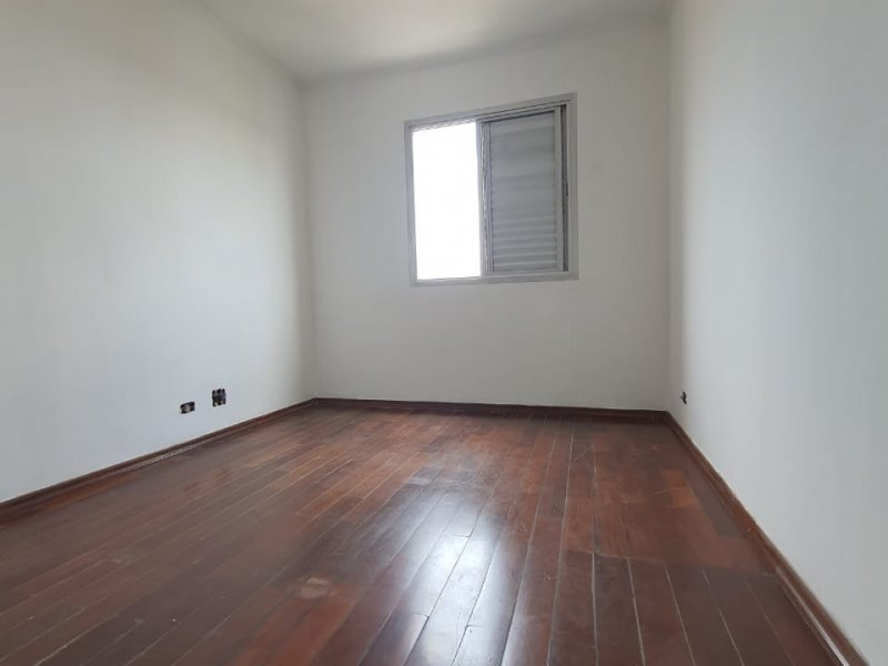 imóvel com 60m² - Vila Mangalot - São Paulo