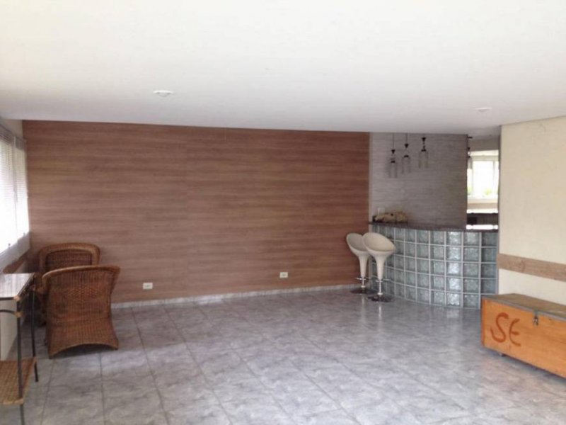 imóvel com 60m² - Vila Mangalot - São Paulo