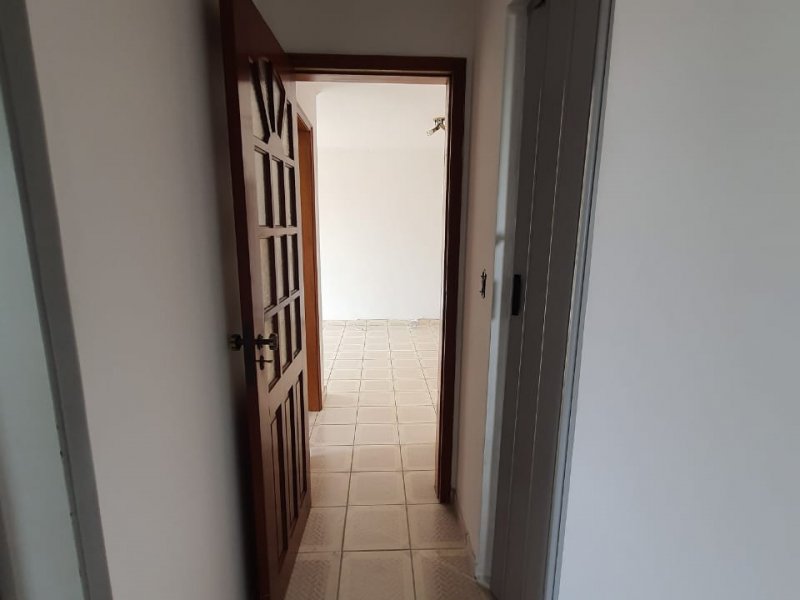 imóvel com 60m² - Vila Mangalot - São Paulo