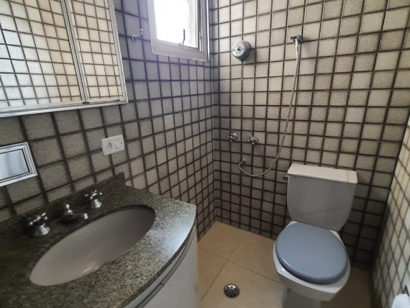 imóvel com 60m² - Vila Mangalot - São Paulo
