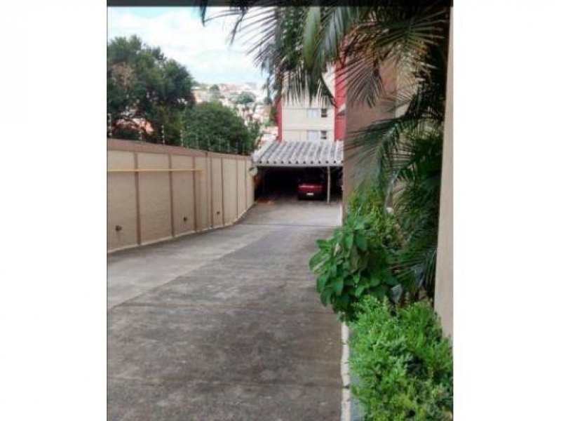 imóvel com 60m² - Vila Mangalot - São Paulo