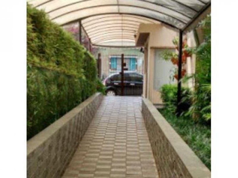 imóvel com 60m² - Vila Mangalot - São Paulo