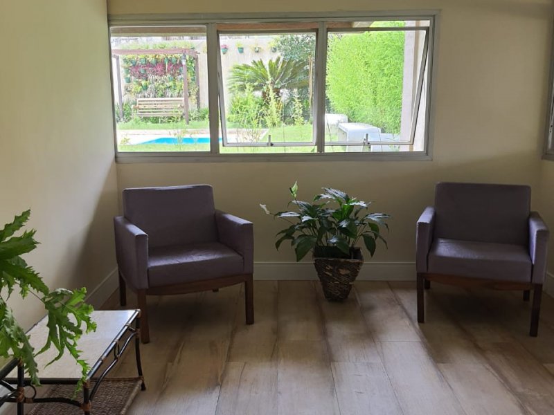 imóvel com 60m² - Vila Mangalot - São Paulo