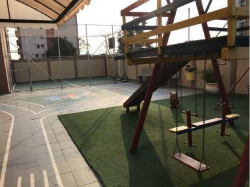 imóvel com 60m² - Vila Mangalot - São Paulo