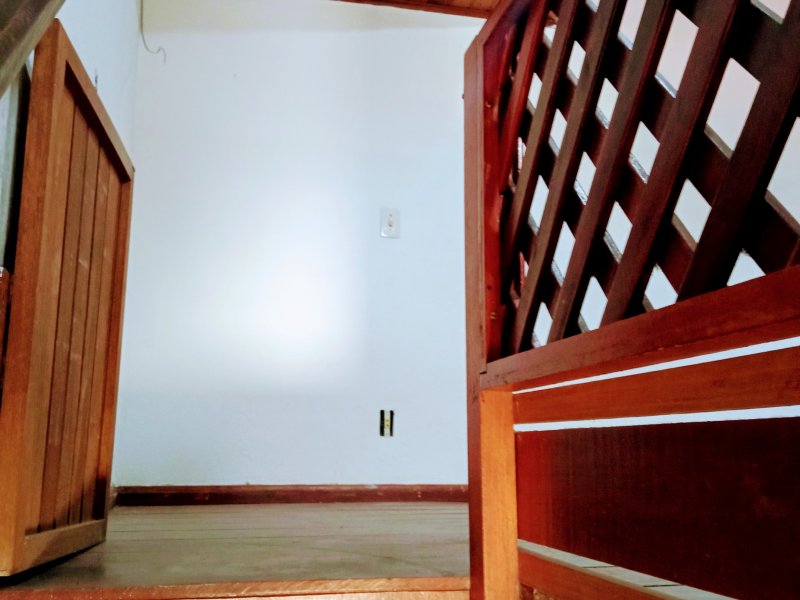 Casa de condomínio à venda Jardim Estrela Dalva com 100m² e 1 quarto por R$ 150.000 - 1010380451-img-20201124-0935042.jpg