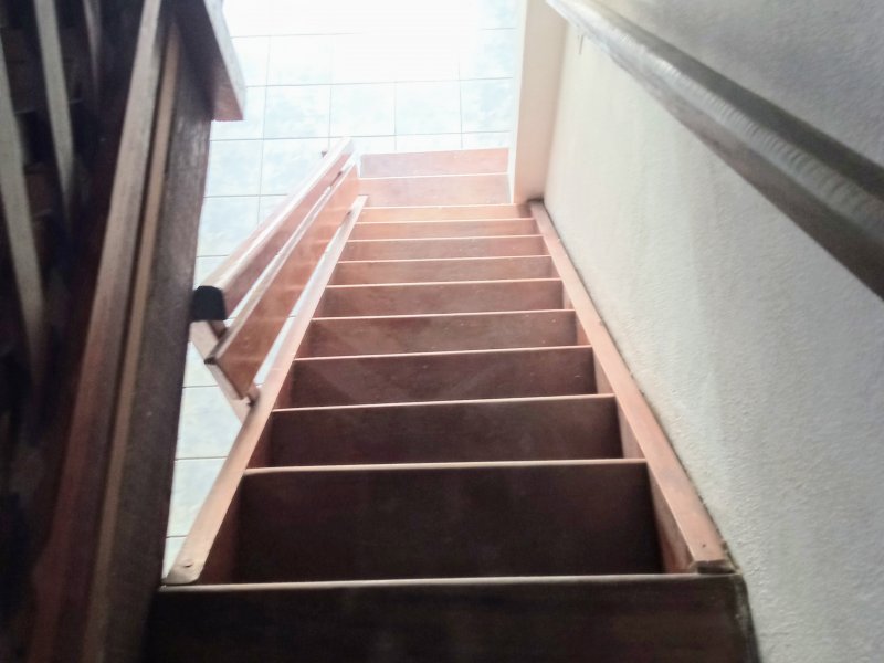 Casa de condomínio à venda Jardim Estrela Dalva com 100m² e 1 quarto por R$ 150.000 - 1461604529-img-20201124-0935542.jpg