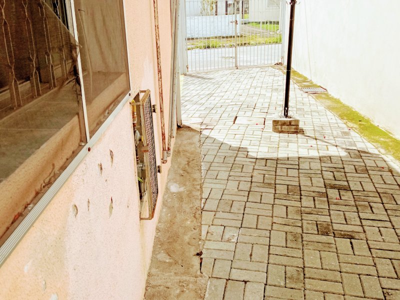 Casa de condomínio à venda Jardim Estrela Dalva com 100m² e 1 quarto por R$ 150.000 - 2145383394-img-20201124-0934412.jpg
