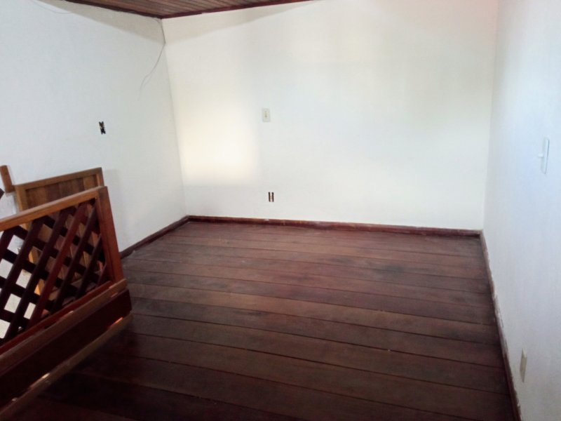 Casa de condomínio à venda Jardim Estrela Dalva com 100m² e 1 quarto por R$ 150.000 - 387255568-img-20201124-0935452.jpg