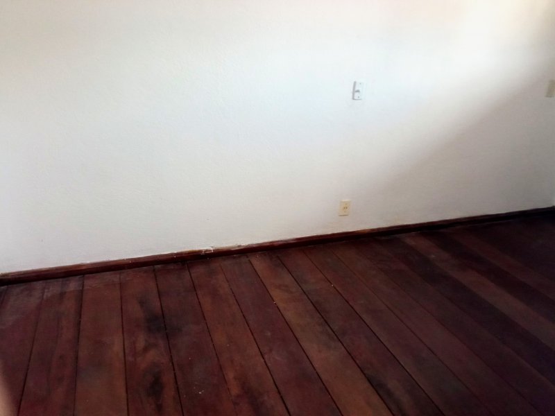 Casa de condomínio à venda Jardim Estrela Dalva com 100m² e 1 quarto por R$ 150.000 - 545531910-img-20201124-0935292.jpg