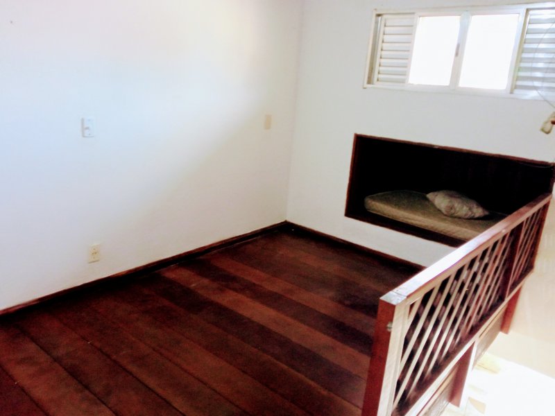 Casa de condomínio à venda Jardim Estrela Dalva com 100m² e 1 quarto por R$ 150.000 - 667412038-img-20201124-0935312.jpg