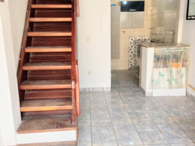 Casa de condomínio à venda Jardim Estrela Dalva com 100m² e 1 quarto por R$ 150.000 - 818424969-img-20201124-0934153.jpg