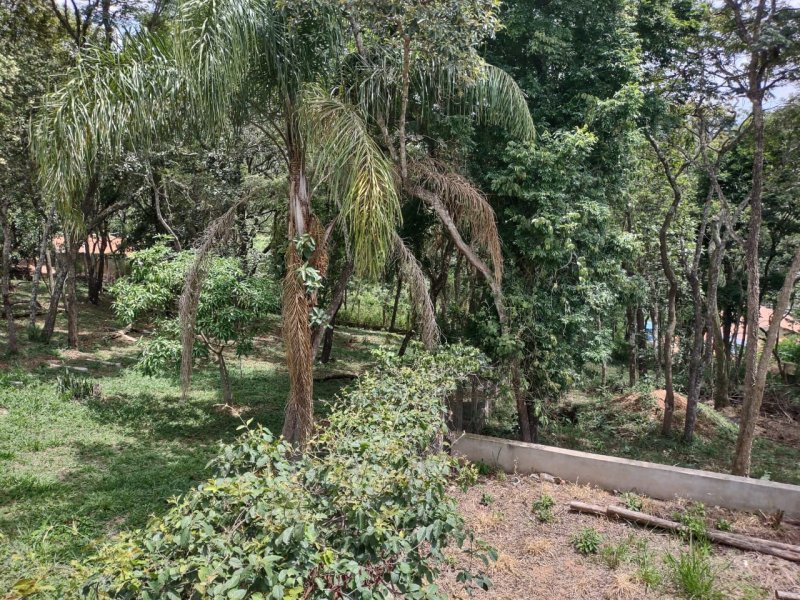 imóvel com 1000m² - Portão - Atibaia