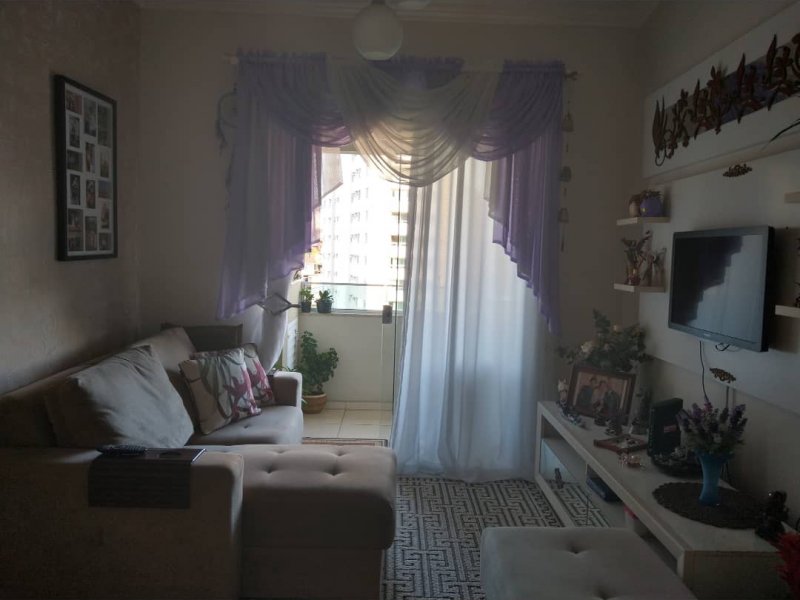 imóvel com 72m² - Fortaleza - Blumenau