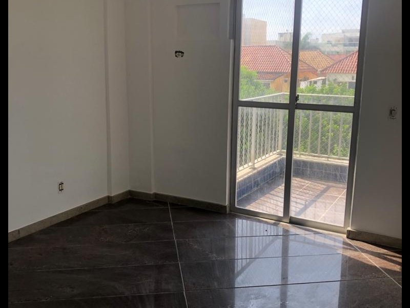 Apartamento à venda Recreio dos Bandeirantes com 81m² e 3 quartos por R$ 520.000 - 1001126912-img-20210110-wa0024.jpg