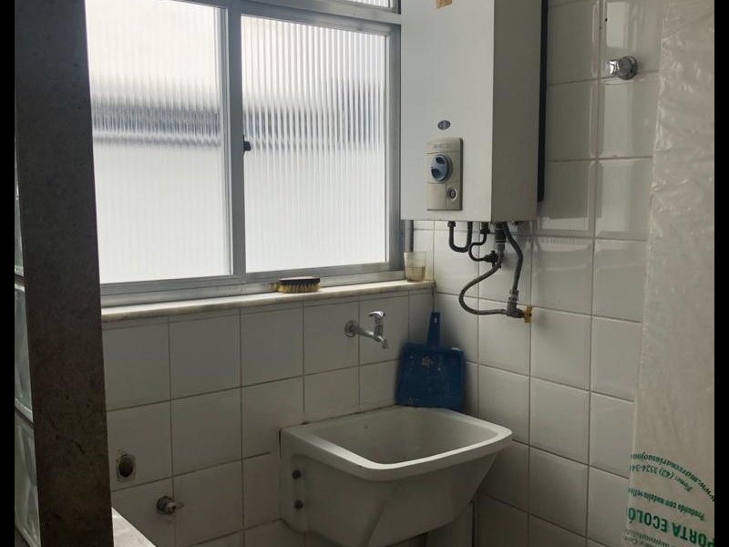Apartamento à venda Recreio dos Bandeirantes com 81m² e 3 quartos por R$ 520.000 - 1215715916-img-20210110-wa0004.jpg