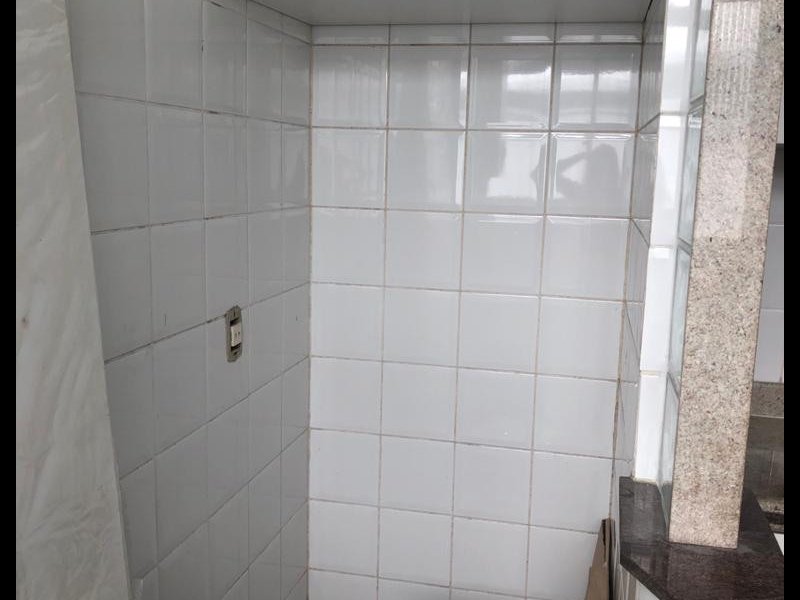 Apartamento à venda Recreio dos Bandeirantes com 81m² e 3 quartos por R$ 520.000 - 1433435523-img-20210110-wa0005.jpg