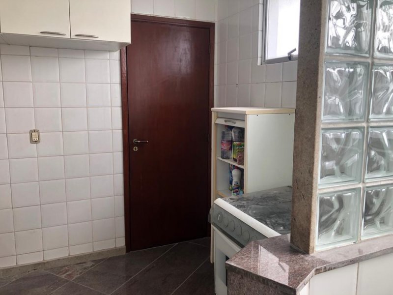Apartamento à venda Recreio dos Bandeirantes com 81m² e 3 quartos por R$ 520.000 - 1460672186-img-20210110-wa0007.jpg