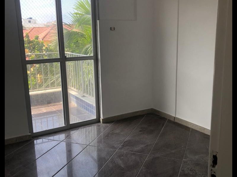 Apartamento à venda Recreio dos Bandeirantes com 81m² e 3 quartos por R$ 520.000 - 1469294800-img-20210110-wa0020.jpg