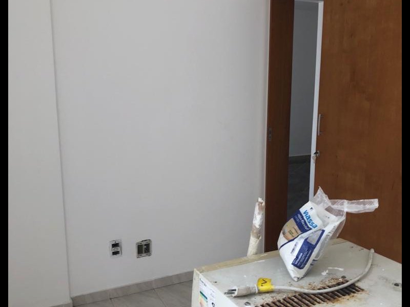 Apartamento à venda Recreio dos Bandeirantes com 81m² e 3 quartos por R$ 520.000 - 1560502821-img-20210110-wa0013.jpg