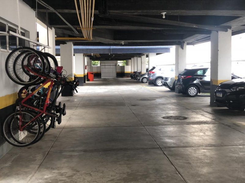 Apartamento à venda Recreio dos Bandeirantes com 81m² e 3 quartos por R$ 520.000 - 1798138299-img-20210110-wa0038.jpg