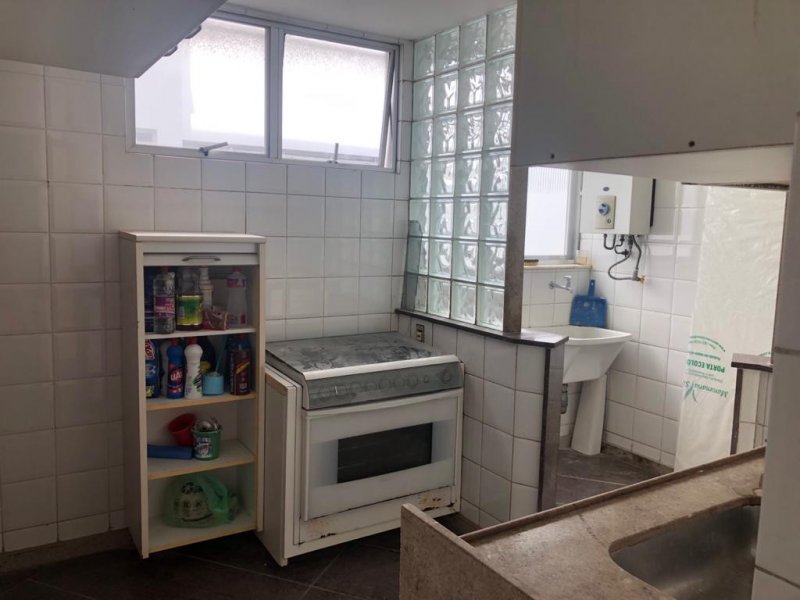 Apartamento à venda Recreio dos Bandeirantes com 81m² e 3 quartos por R$ 520.000 - 1847645358-img-20210110-wa0003.jpg