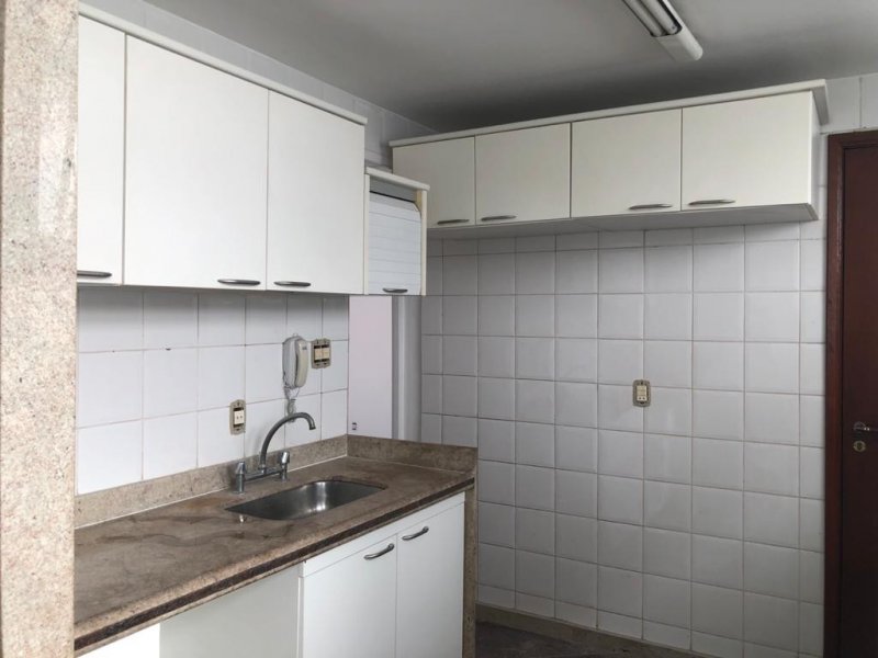 Apartamento à venda Recreio dos Bandeirantes com 81m² e 3 quartos por R$ 520.000 - 1874517936-img-20210110-wa0006.jpg