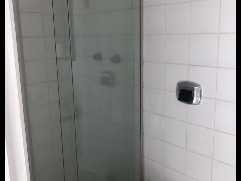 Apartamento à venda Recreio dos Bandeirantes com 81m² e 3 quartos por R$ 520.000 - 1979409312-img-20210110-wa0014.jpg