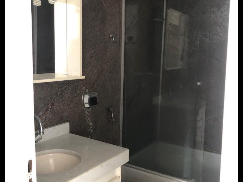 Apartamento à venda Recreio dos Bandeirantes com 81m² e 3 quartos por R$ 520.000 - 2045722374-img-20210110-wa0002.jpg