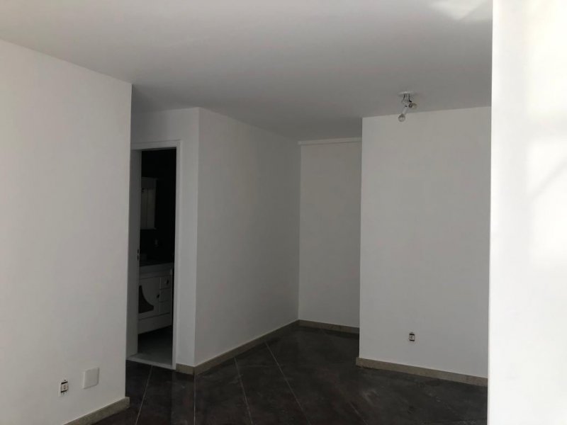 Apartamento à venda Recreio dos Bandeirantes com 81m² e 3 quartos por R$ 520.000 - 2101910123-img-20210110-wa0010.jpg