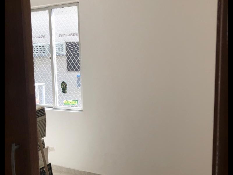 Apartamento à venda Recreio dos Bandeirantes com 81m² e 3 quartos por R$ 520.000 - 265034085-img-20210110-wa0012.jpg