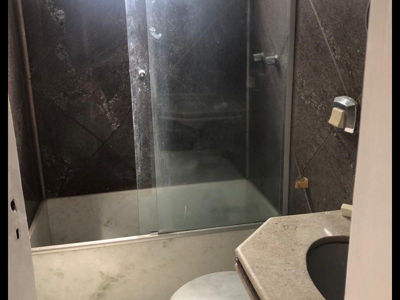 Apartamento à venda Recreio dos Bandeirantes com 81m² e 3 quartos por R$ 520.000 - 416570818-img-20210110-wa0023.jpg