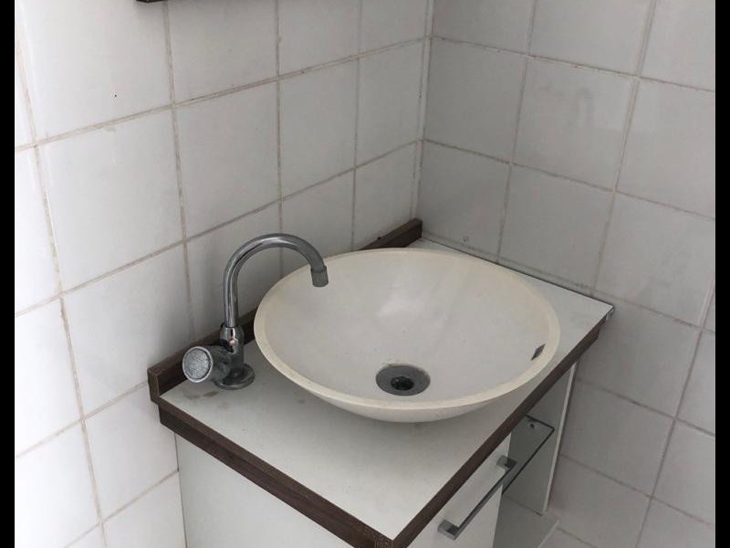 Apartamento à venda Recreio dos Bandeirantes com 81m² e 3 quartos por R$ 520.000 - 452520865-img-20210110-wa0015.jpg