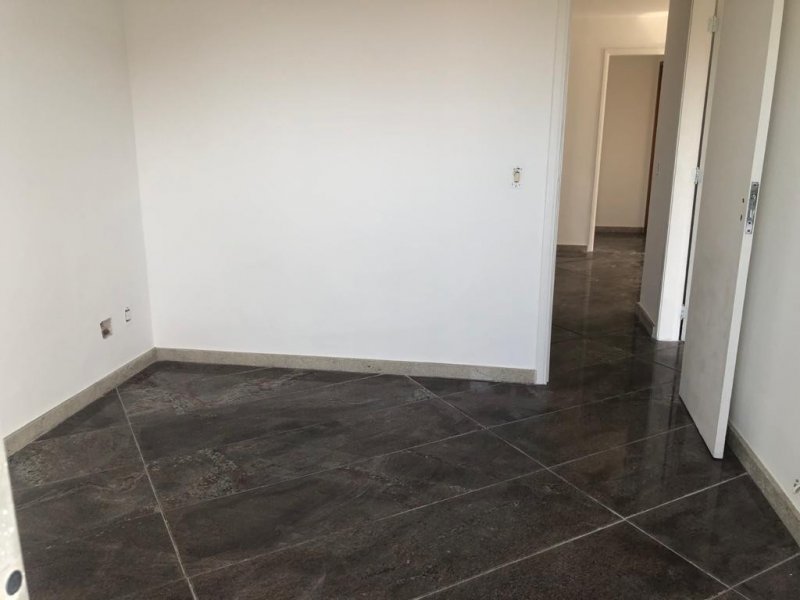 Apartamento à venda Recreio dos Bandeirantes com 81m² e 3 quartos por R$ 520.000 - 534255525-img-20210110-wa0001.jpg