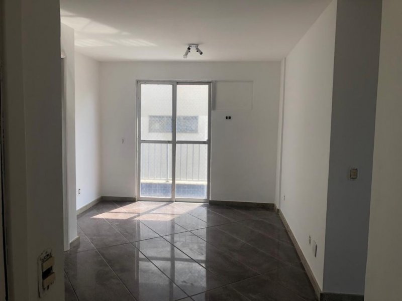 Apartamento à venda Recreio dos Bandeirantes com 81m² e 3 quartos por R$ 520.000 - 604427113-img-20210110-wa0008.jpg