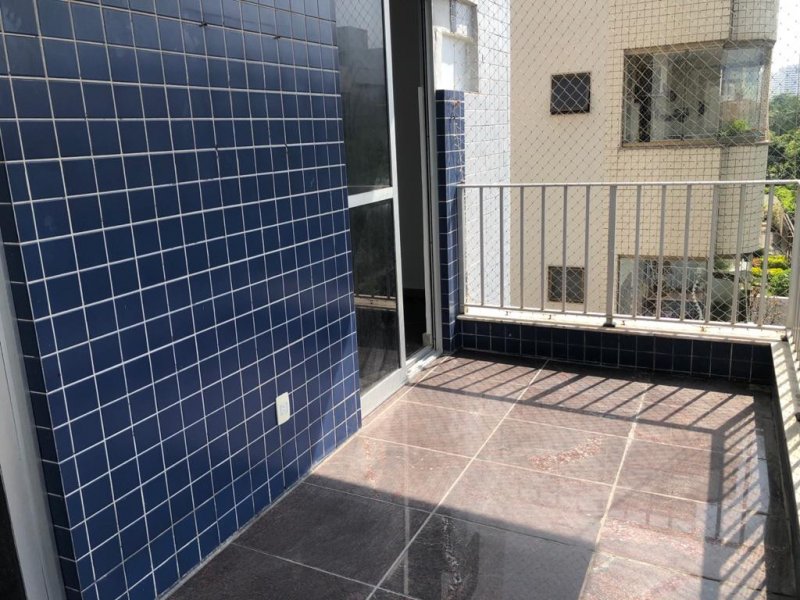 Apartamento à venda Recreio dos Bandeirantes com 81m² e 3 quartos por R$ 520.000 - 880497462-img-20210110-wa0027.jpg